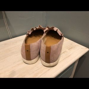 Dr. Scholl’s Vienna Slip-On sneaker